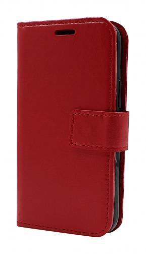 billigamobilskydd.seCrazy Horse Wallet iPhone 12 Mini (5.4)