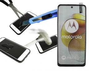 billigamobilskydd.seTempered Glass Motorola Moto G73 5G