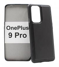 CoverInMagnet Case OnePlus 9 Pro