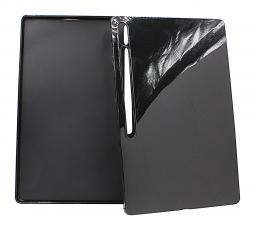 billigamobilskydd.seTPU Cover Samsung Galaxy Tab S10 Ultra 5G 14.6