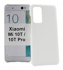 billigamobilskydd.seHardcase Xiaomi Mi 10T / Mi 10T Pro