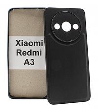 CoverinMagnet Case Xiaomi Redmi A3