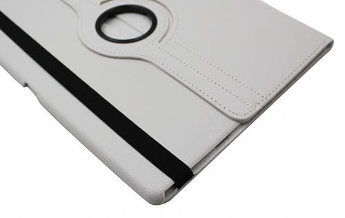 billigamobilskydd.se360 Cover iPad 10.9 (2022) 10th Gen.