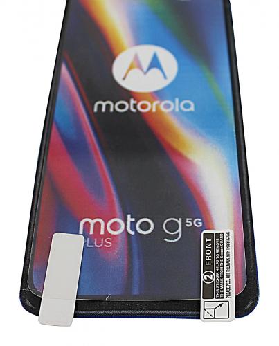 billigamobilskydd.seScreen Protector Motorola Moto G 5G Plus