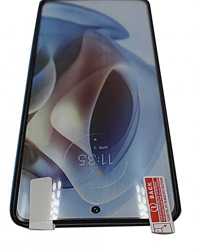 billigamobilskydd.seScreen Protector Motorola Moto G200