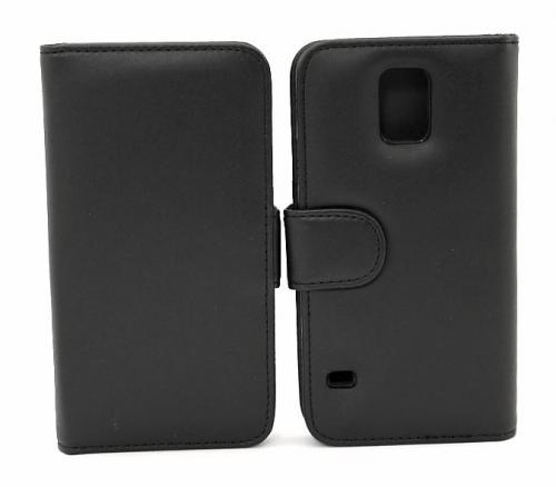 CoverinSkimblocker Wallet Samsung Galaxy S5 (G900F/G903F)