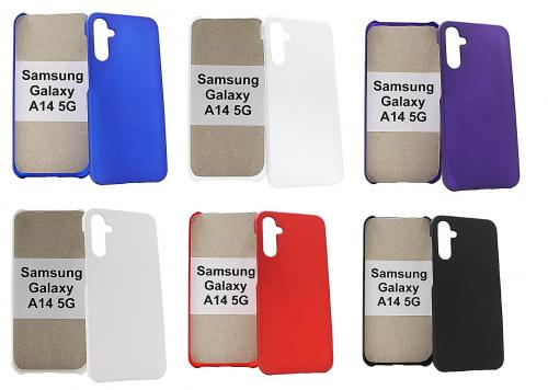 billigamobilskydd.seHardcase Samsung Galaxy A14 4G / 5G