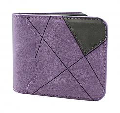 billigamobilskydd.seLuxury Wallet Samsung Galaxy Z Flip 5 5G (SM-F731B)