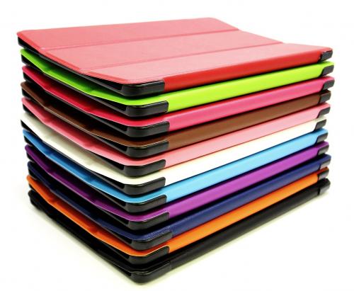 billigamobilskydd.seCover Case Acer Iconia One B3-A30