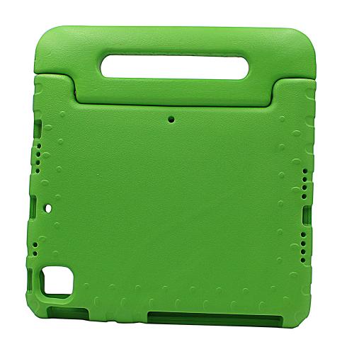 billigamobilskydd.seChildren's Standcase Apple iPad Pro 11 2020 (2nd Generation)