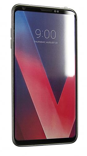 billigamobilskydd.seFull Frame Tempered Glass LG V30S ThinQ (H930)