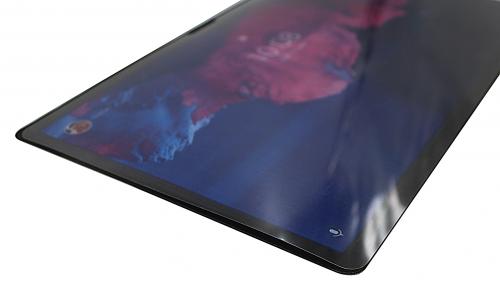 billigamobilskydd.seScreen Protector Lenovo Tab P11 Pro (ZA7C)