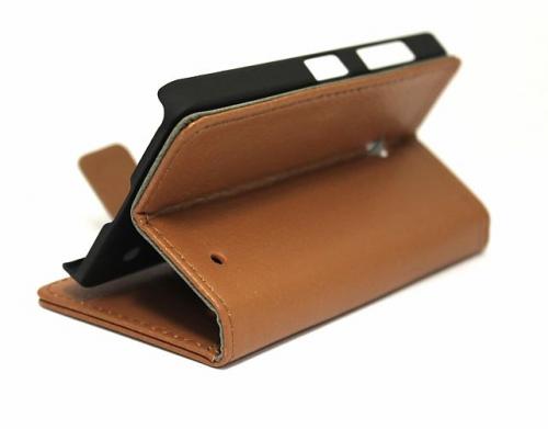 billigamobilskydd.seStandcase wallet Nokia Lumia 635