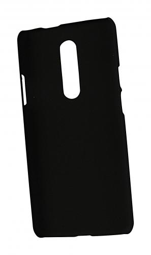 CoverinSkimblocker Magnet Wallet OnePlus 7 Pro