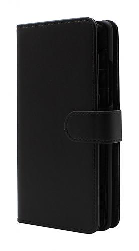 CoverinSkimblocker XL Magnet Wallet OnePlus 8