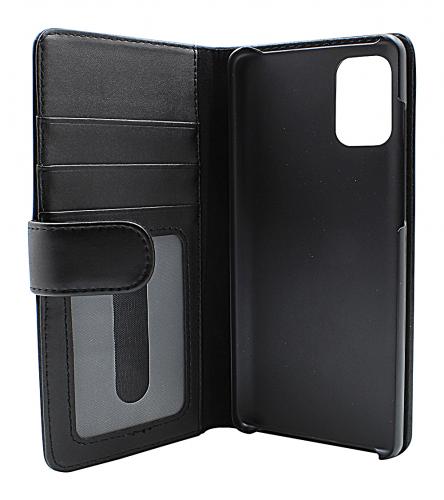 CoverinSkimblocker Wallet Samsung Galaxy A71 (A715F/DS)