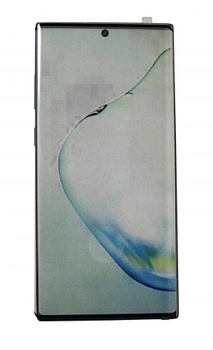 billigamobilskydd.seFull Frame Tempered Glass Samsung Galaxy Note 10 (N970F/DS)