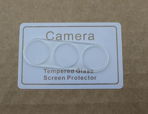 billigamobilskydd.seTempered Camera Glass Samsung Galaxy S23 5G