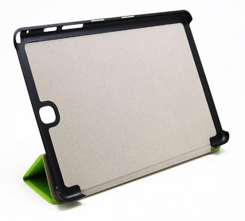 CoverinCover Case Samsung Galaxy Tab A 9.7 (T550 / T555)