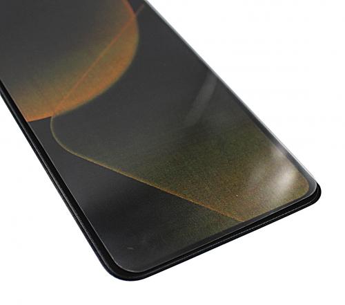 billigamobilskydd.seScreen Protector Xiaomi 13T / 13T Pro 5G