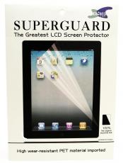billigamobilskydd.seScreen Protector Acer Iconia One B3-A50FHD