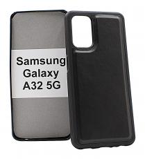 CoverInMagnet Case Samsung Galaxy A32 5G (A326B)