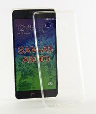 billigamobilskydd.seUltra Thin TPU Case Samsung Galaxy A5 (A500F)