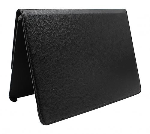 billigamobilskydd.se360 Cover Apple iPad Air 10.9 (2020) (2022)