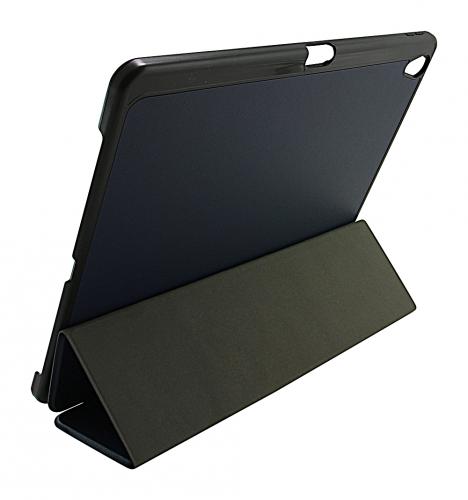 billigamobilskydd.seCover Case Apple iPad Pro 12.9 2018