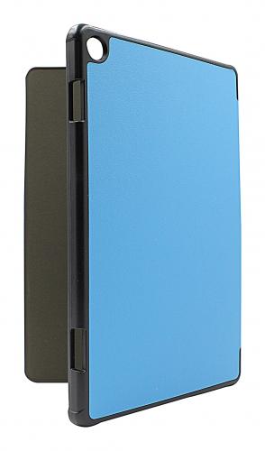 billigamobilskydd.seCover Case Lenovo Tab M10 (3rd Gen)