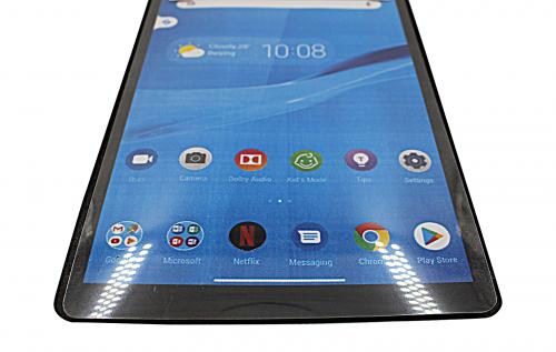 billigamobilskydd.seScreen Protector Lenovo Tab M8 ZA5G