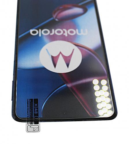 billigamobilskydd.seTempered Glass Motorola Edge 30 Pro