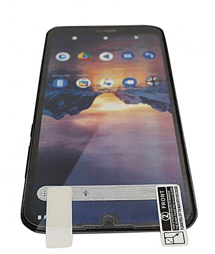 billigamobilskydd.se6-Pack Screen Protector Nokia 1.3