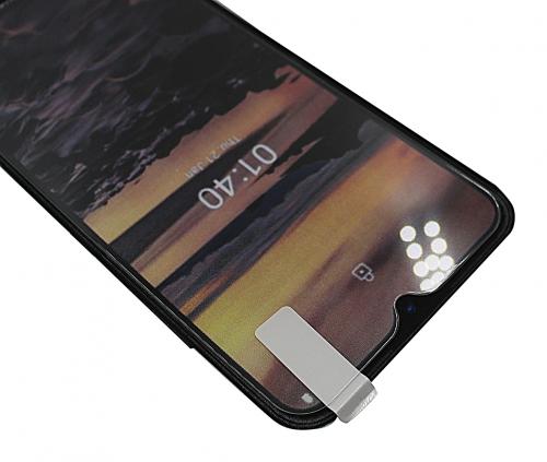 billigamobilskydd.seTempered Glass Nokia 1.4