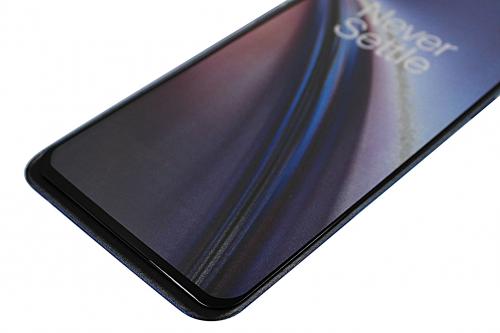 billigamobilskydd.seFull Frame Tempered Glass OnePlus Nord CE 5G