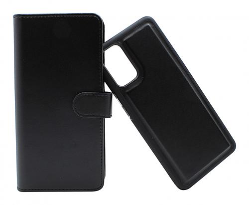 CoverinSkimblocker XL Magnet Wallet Samsung Galaxy S20 Plus (G986B)