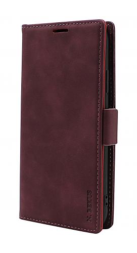 billigamobilskydd.seLuxury Standcase Wallet iPhone 11 (6.1)