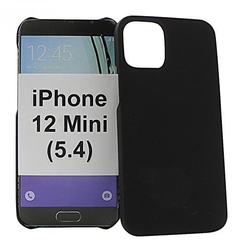 billigamobilskydd.seHardcase iPhone 12 Mini (5.4)