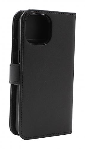 CoverinSkimblocker Magnet Wallet iPhone 15