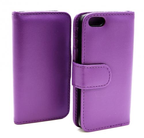 CoverinSkimblocker Wallet iPhone 5/5s/SE