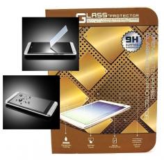 billigamobilskydd.seScreen Protector Tempered Glass Samsung Galaxy Tab 2 (10.1) (p5110)