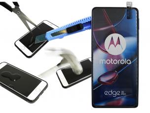 billigamobilskydd.seTempered Glass Motorola Edge 30 Pro