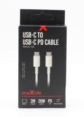 billigamobilskydd.seUSB-C to USB C Cable