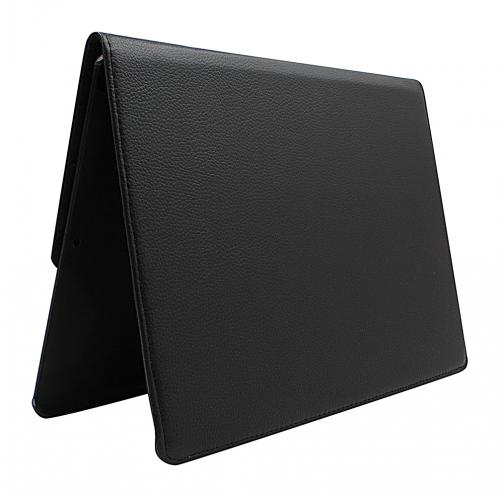 billigamobilskydd.se360 Cover iPad Air 11 (2024)