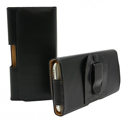 billigamobilskydd.seHorizontal wallet for belt