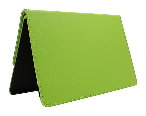 billigamobilskydd.se360 Cover Lenovo Tab P12 Pro ZA9D