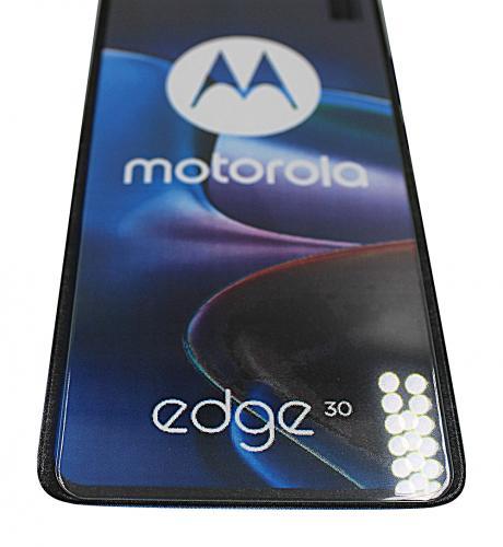 billigamobilskydd.seTempered Glass Motorola Edge 30