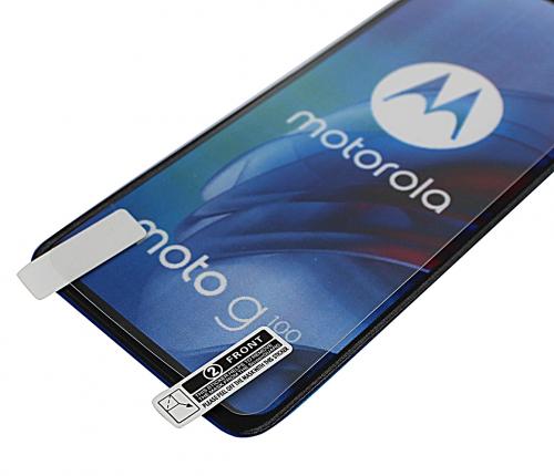 billigamobilskydd.se6-Pack Screen Protector Motorola Moto G100