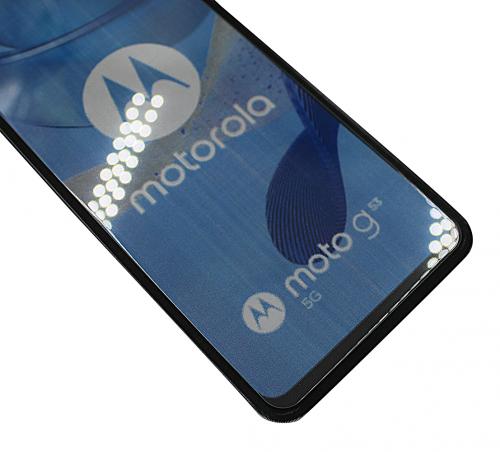 billigamobilskydd.seTempered Glass Motorola Moto G53 5G