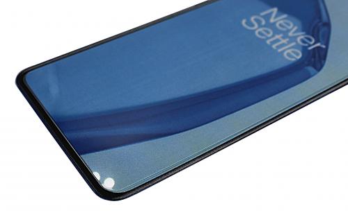 billigamobilskydd.seTempered Glass OnePlus 9
